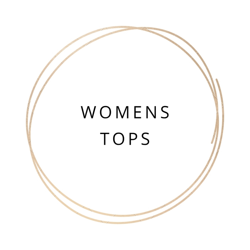 Tops